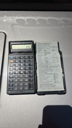 Ti 68