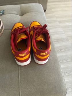 Size 10.5