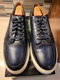 Magnanni Roberto Lo sz 14