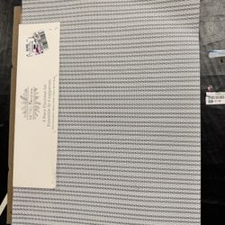 Dining Placemats 