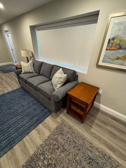 Like new couch
