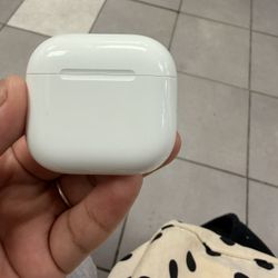 AirPods 4  Price Frim 