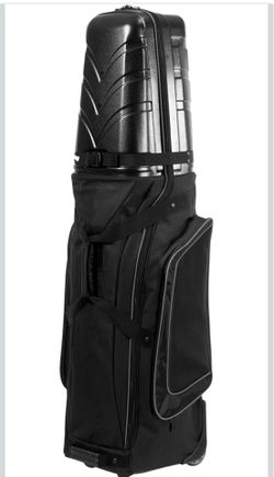 Bag Boy travel hard NEW
