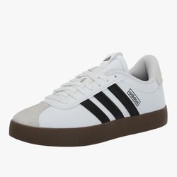 Adidas Women’s VL Court 3.0 Sneaker
