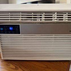Homelabs AC 