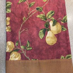 Waverly Kitchen Panels (9)