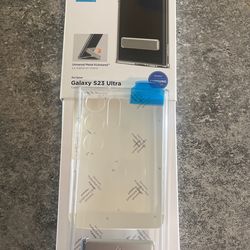 Galaxy S23 Ultra Case