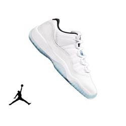 Air Jordan 11 