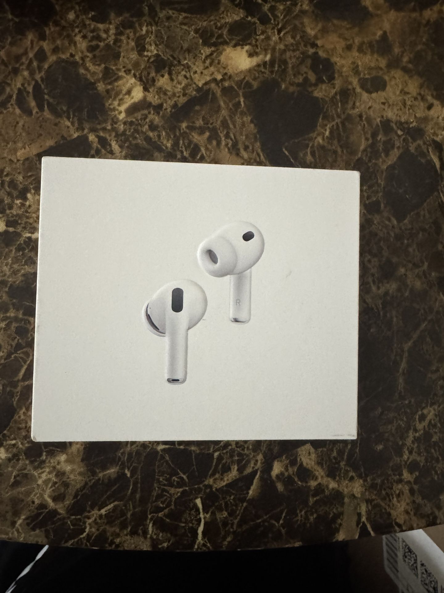 APPLE AIRPODS PRO 3
