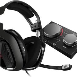 Astro A40 Tr Pro 