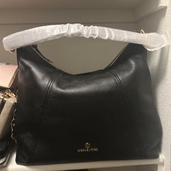 Miachael Kors Brand New Purse