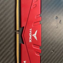 8gb 3200 Ram