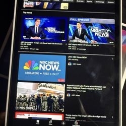 iPad Pro 11 Inch 128gb