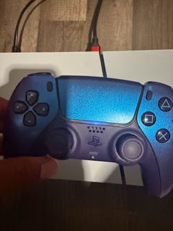 Ps5 Pro