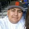 Juan Montanez