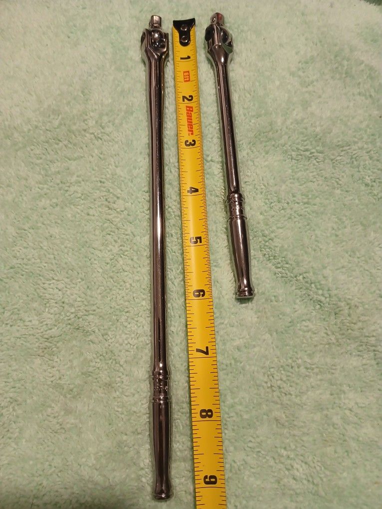 Snap On Tools