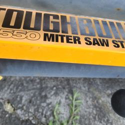 Excellent Equipment In Great Shape Great Price 