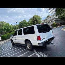 New Engine V10 6.2 Make Me A Offer 
