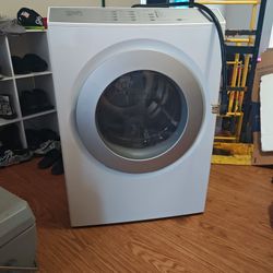 Miele T9802 Dryer Excellent Condition!!!