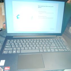 Lenovo V14 Gen4i 1tb Brand New Laptop