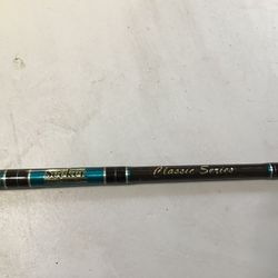 Seeker Classic Series