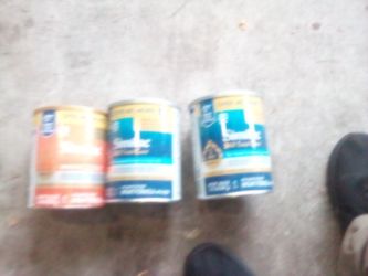 Similac 360 Total Care