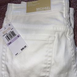 Michael Kors Jeans