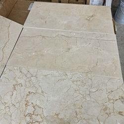 Mármol 580 pies a 2 dólar el pie