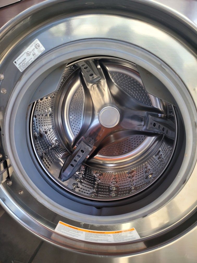 Appliances for Sale in Lubbock, TX OfferUp