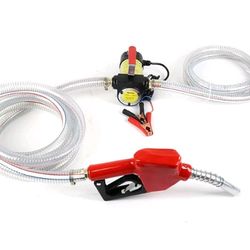 Brand new Diesel transfer pump