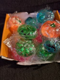 Squishies for sale