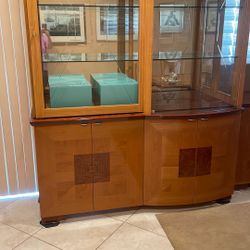 Dining Room Set