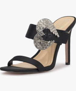 Jessica Simpson Women's Orrieta size 11