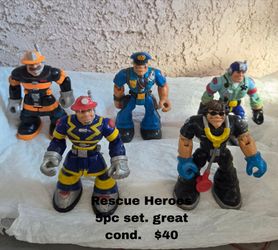 Collectibles
