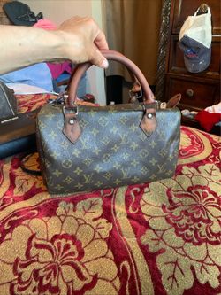 Lv bolsas $1,200 por 2 bolsas
