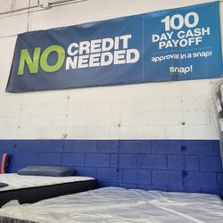 Mattresses🎃NEW🎃Twin/Full/Queen/King