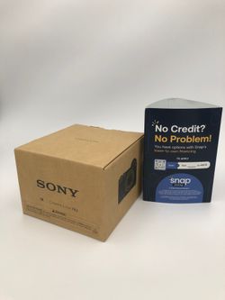 Sony FX2 Cinema