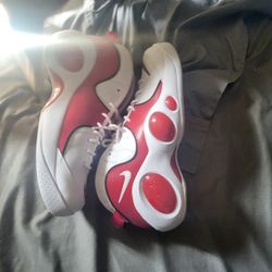 Nike Flights Size 13. I Think New 