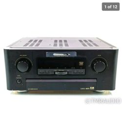 Marantz SR-14EX A/V Receiver