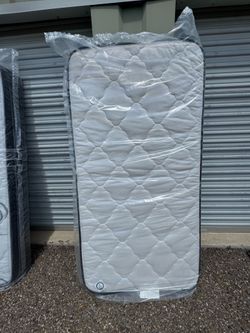 Twin colchon $100$