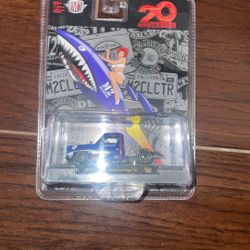 M2