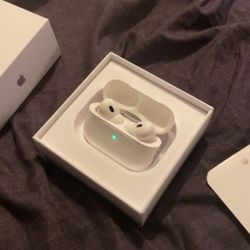Airpod pro 2