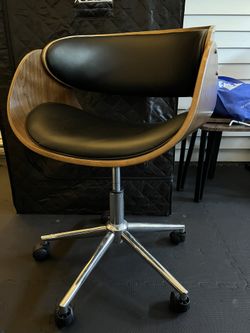 Computer Chair