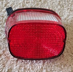 2011 Harley Davidson Road Glide Ultra