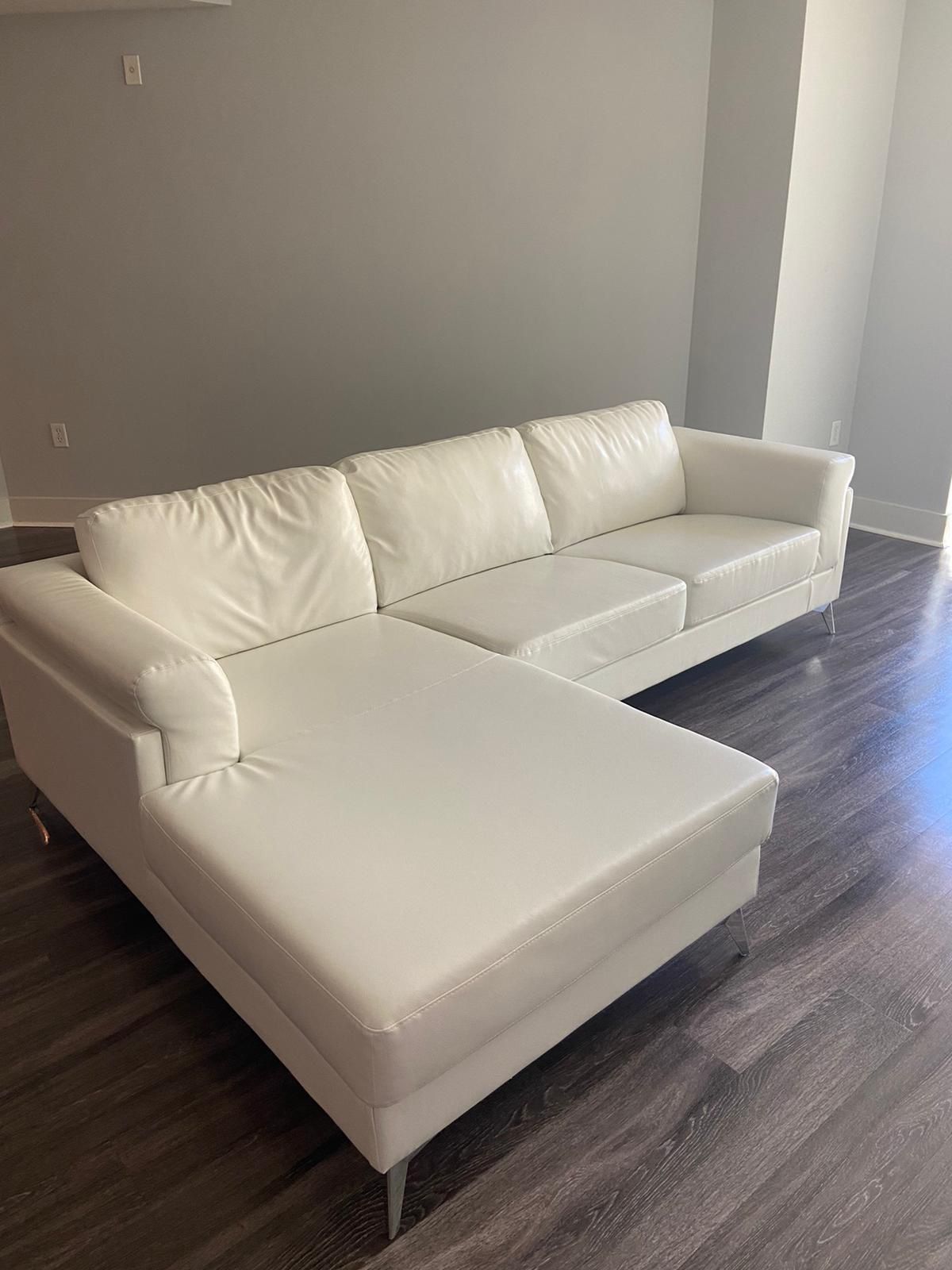 ELEGANT & MODERN!