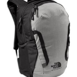 The North Face Stalwart 15” Computer Backpack