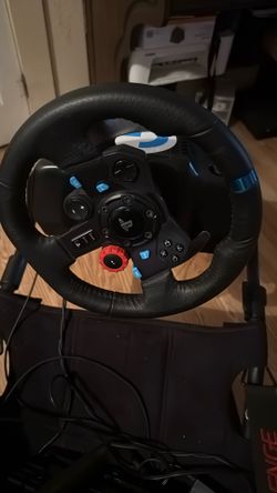 Logitech G For PlayStation