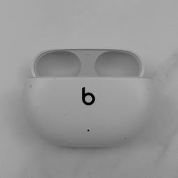 Beats CASE ONLY 