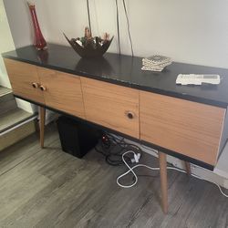 TV Stand/ Console/sofa Table
