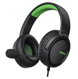 Gaming Headset